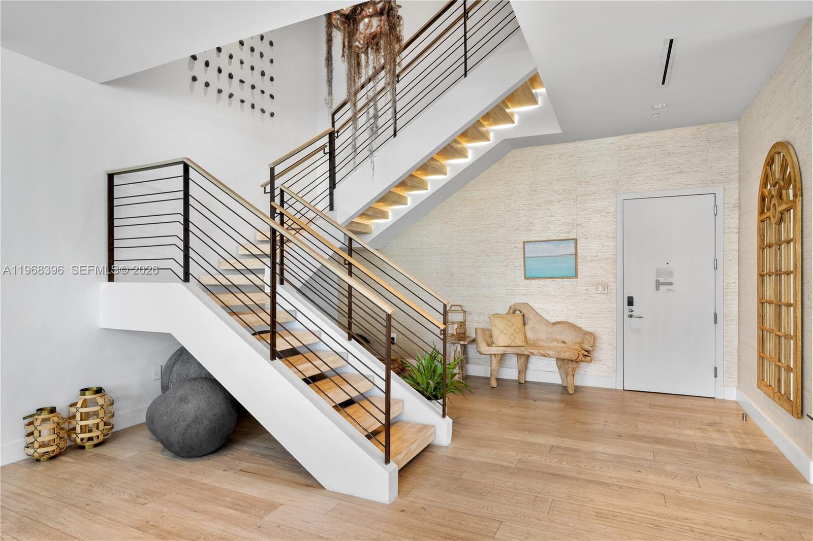 image 1 Hotel & Homes South Beach3