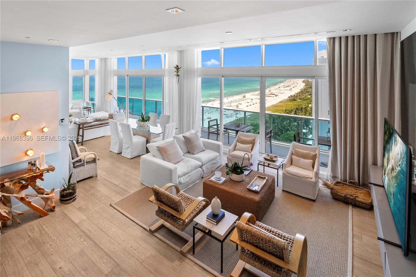 image 1 Hotel & Homes South Beach44