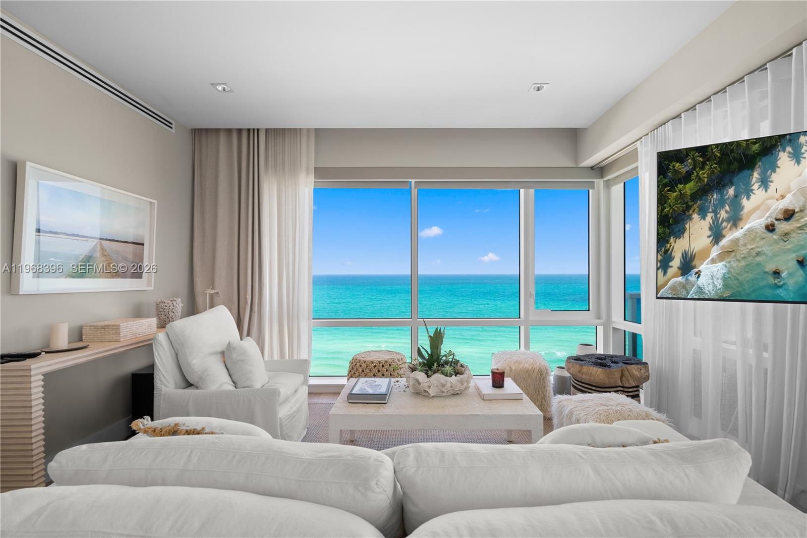 image 1 Hotel & Homes South Beach45