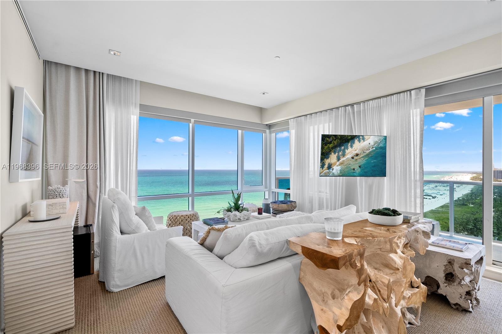 image 1 Hotel & Homes South Beach47