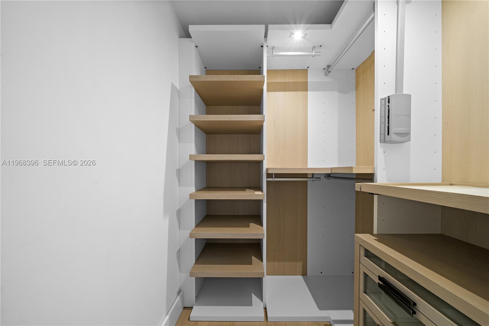 image 1 Hotel & Homes South Beach53