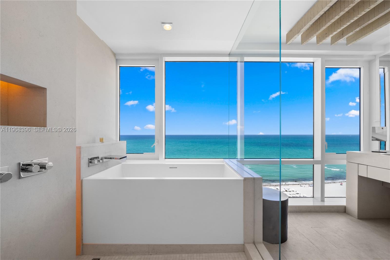 image 1 Hotel & Homes South Beach57