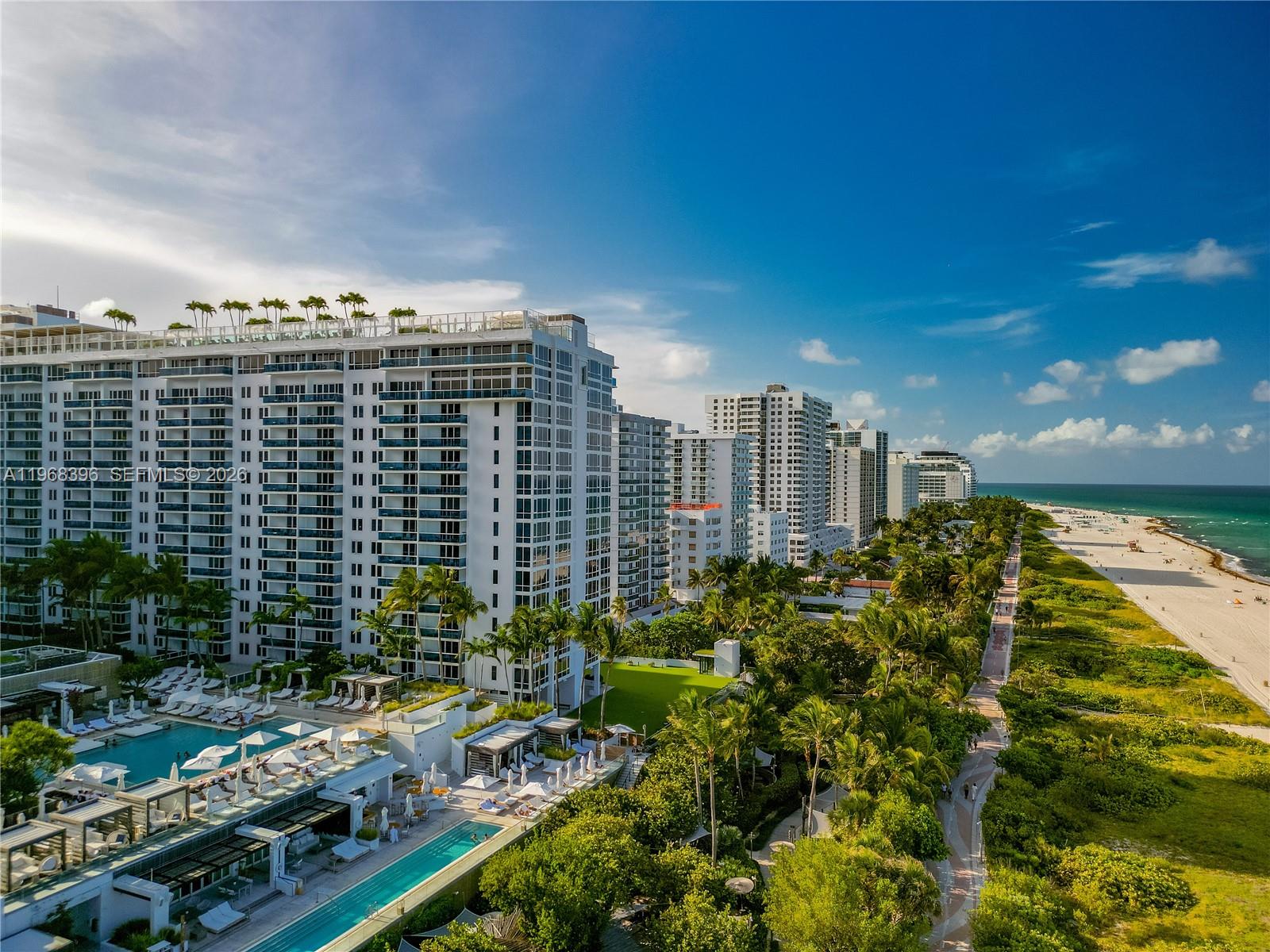 image 1 Hotel & Homes South Beach64
