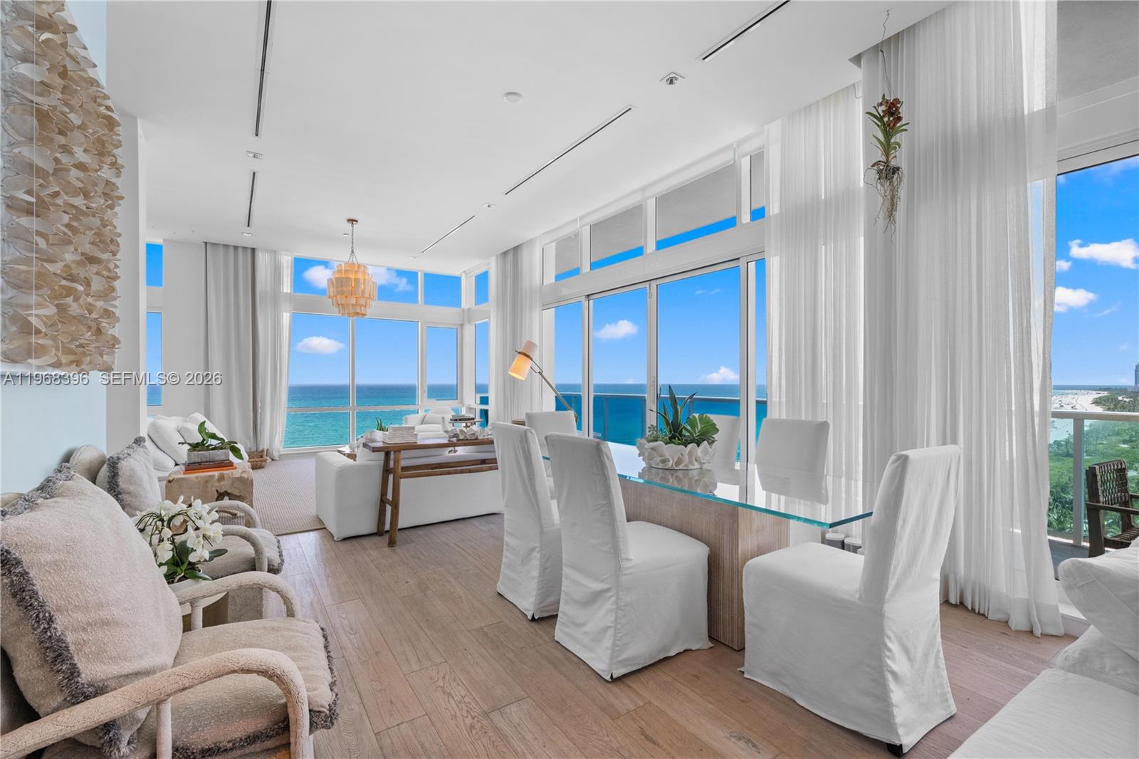 image 1 Hotel & Homes South Beach6