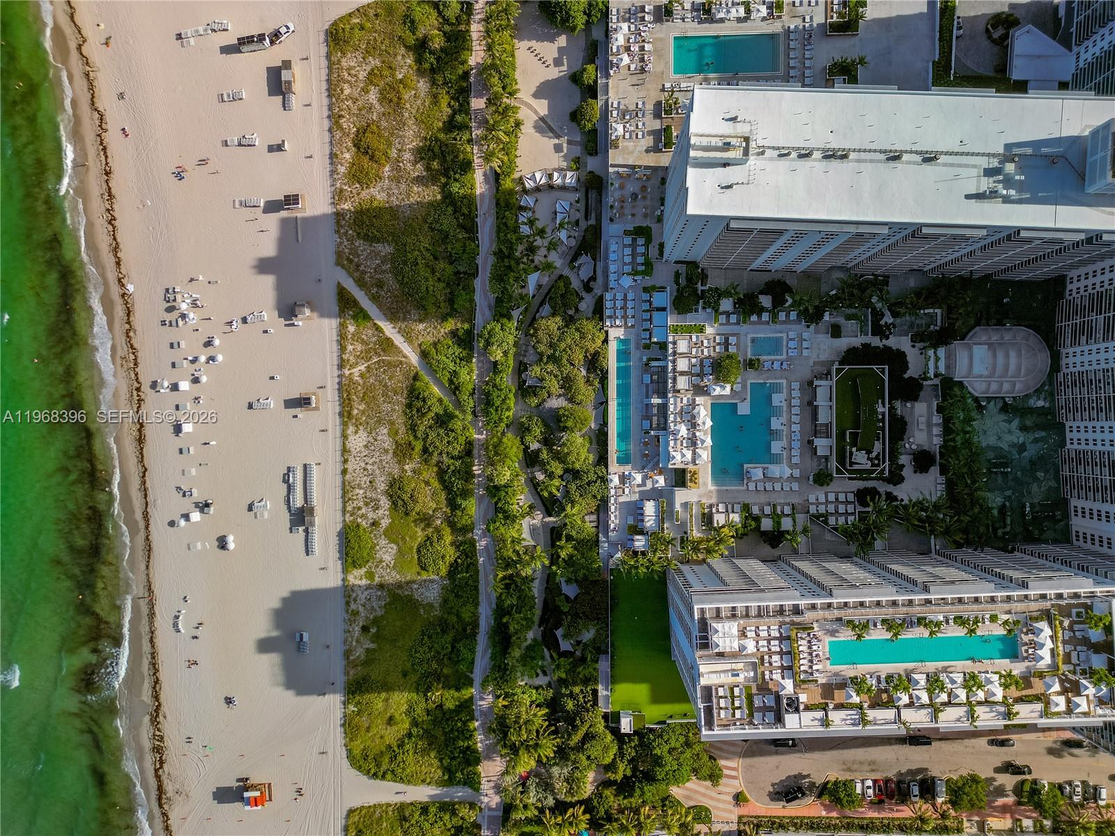 image 1 Hotel & Homes South Beach70