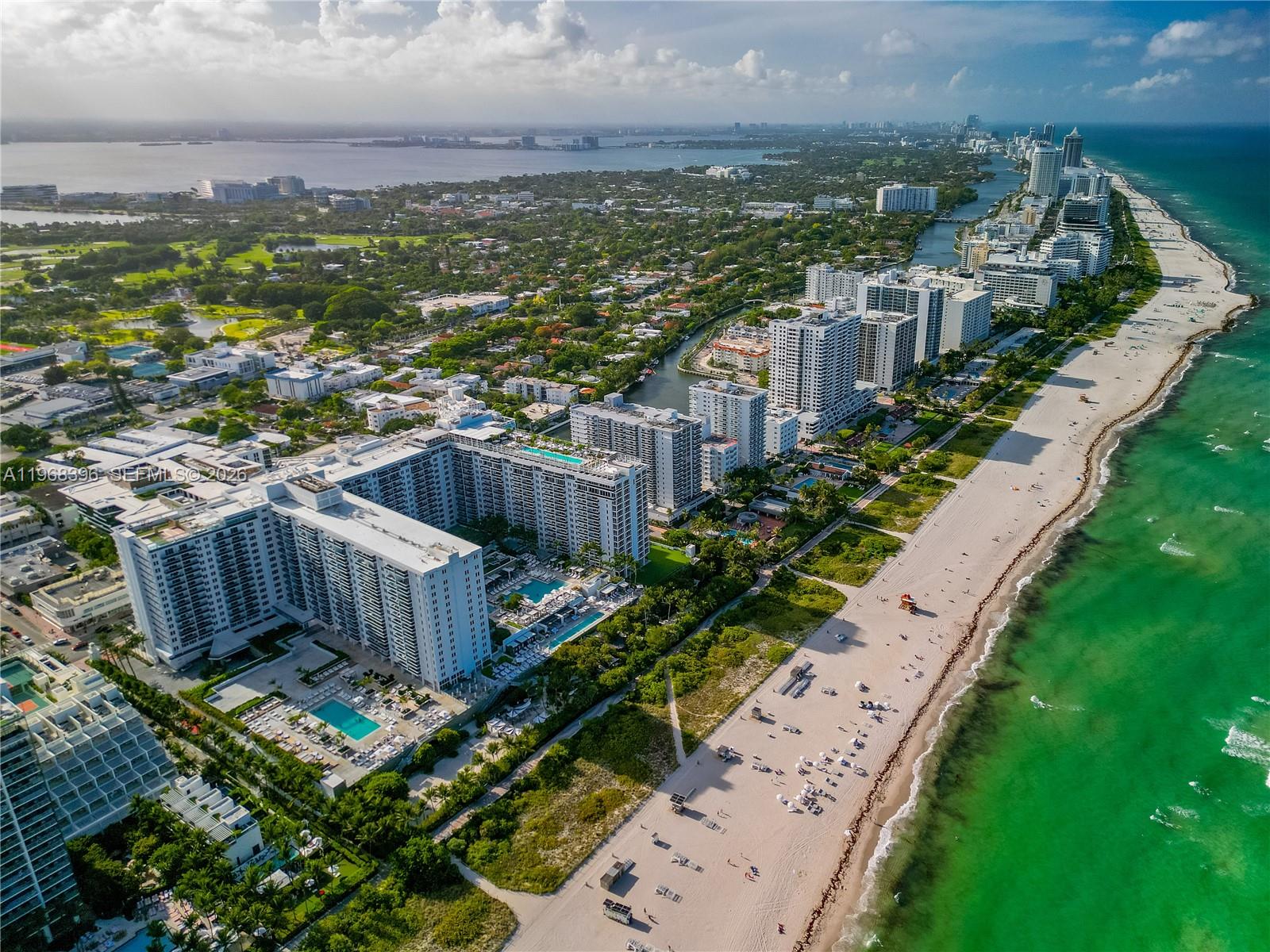 image 1 Hotel & Homes South Beach74