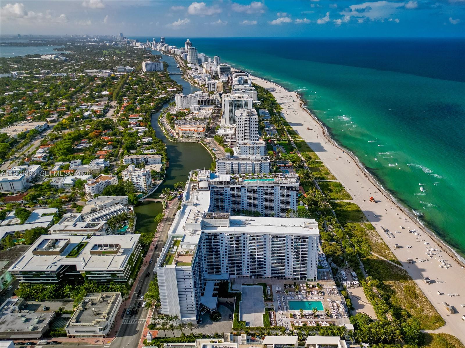 image 1 Hotel & Homes South Beach75