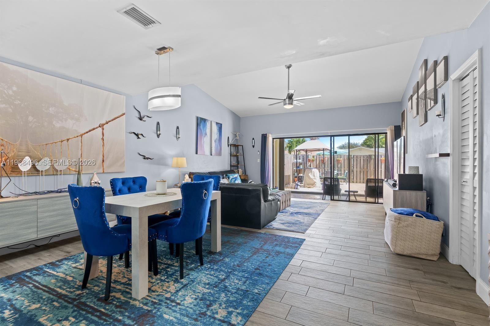 2900 NW 69th Ct Fort Lauderdale, FL 33309