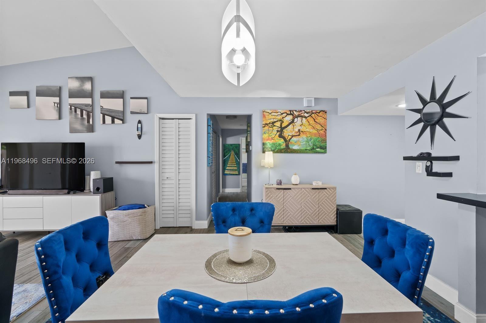 2900 NW 69th Ct Fort Lauderdale, FL 33309