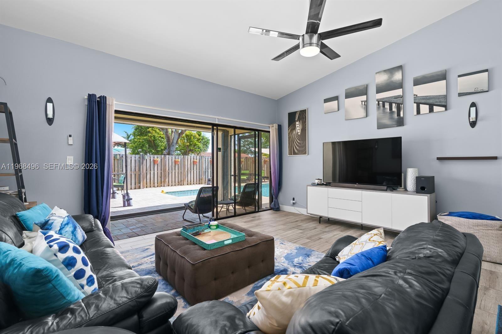 2900 NW 69th Ct Fort Lauderdale, FL 33309