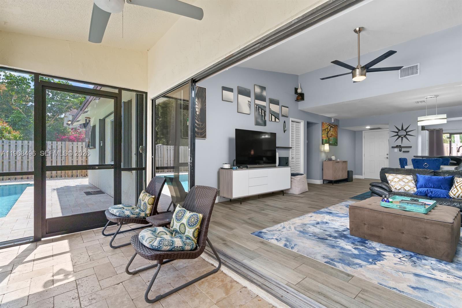 2900 NW 69th Ct Fort Lauderdale, FL 33309