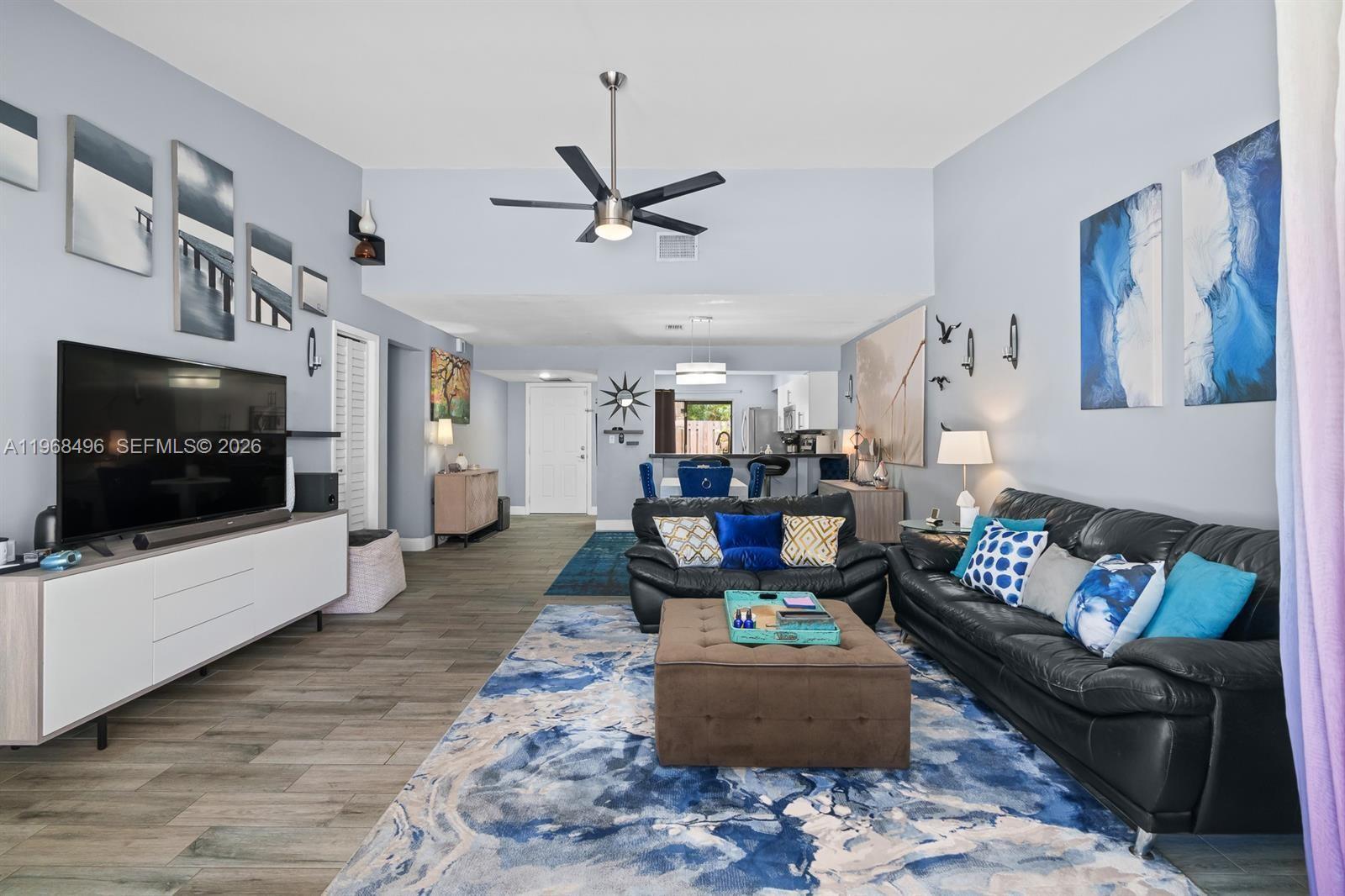 2900 NW 69th Ct Fort Lauderdale, FL 33309