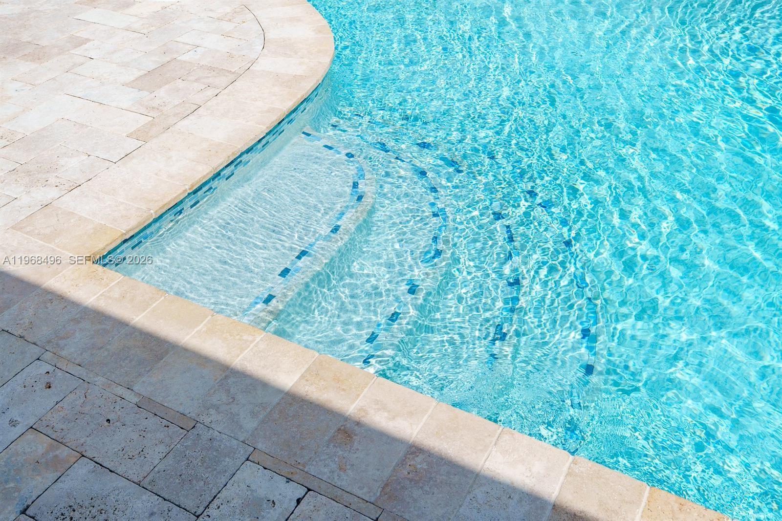 2900 NW 69th Ct Fort Lauderdale, FL 33309