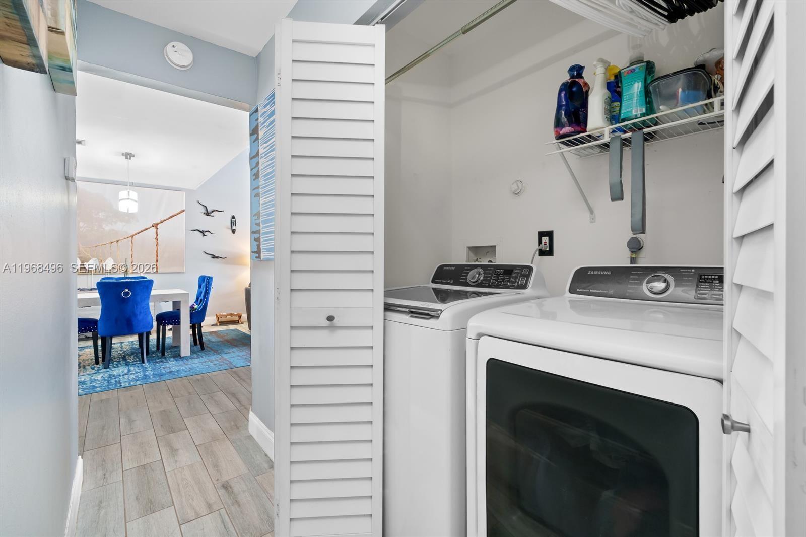 2900 NW 69th Ct Fort Lauderdale, FL 33309