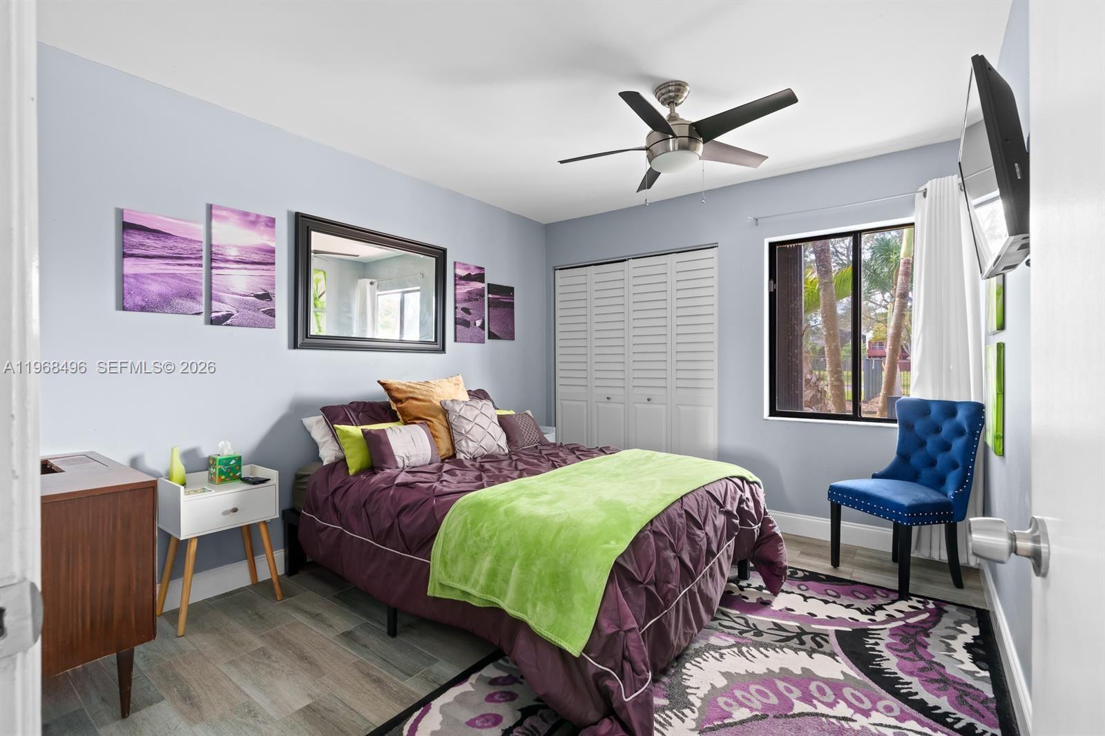 2900 NW 69th Ct Fort Lauderdale, FL 33309