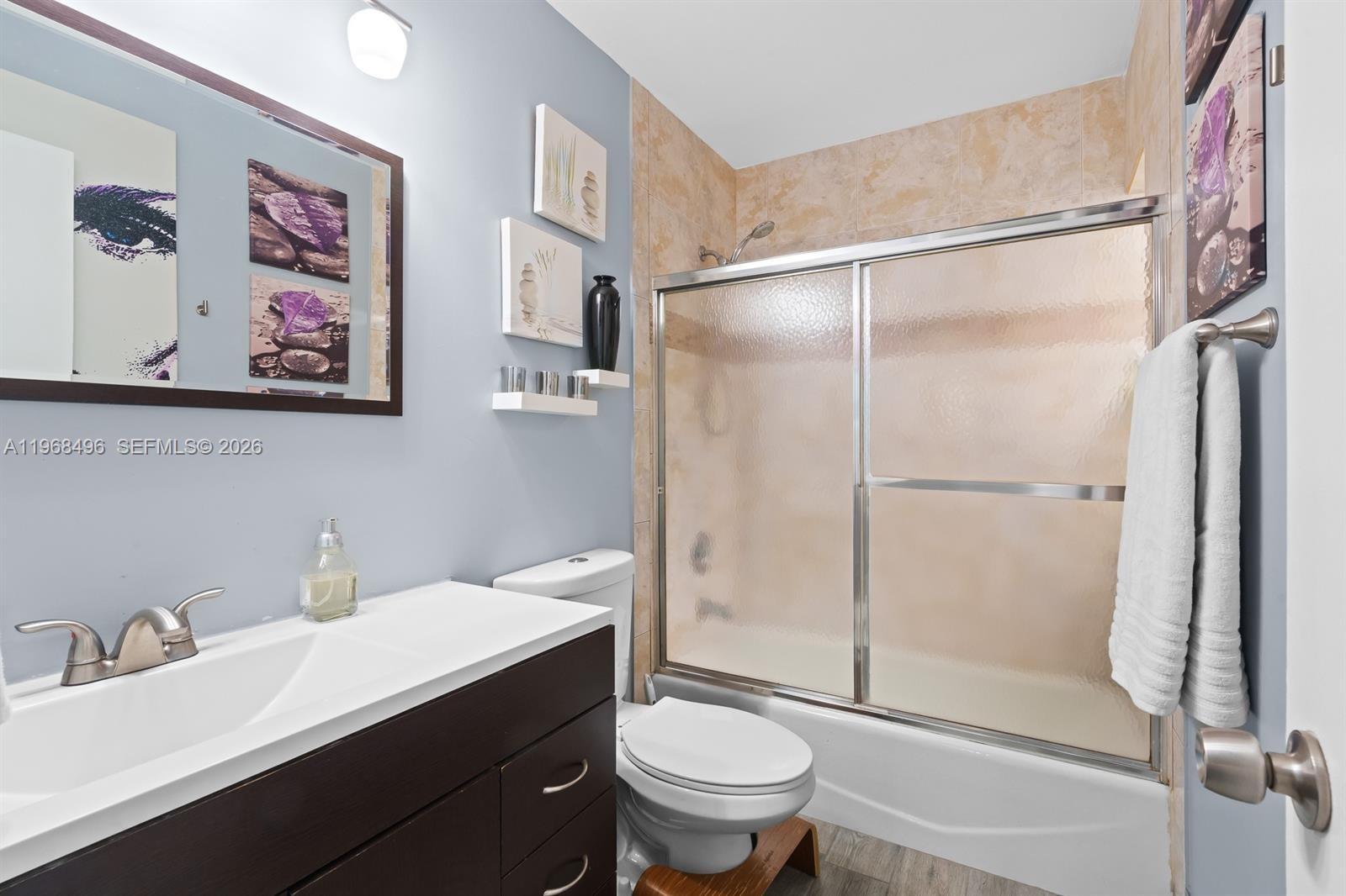 2900 NW 69th Ct Fort Lauderdale, FL 33309