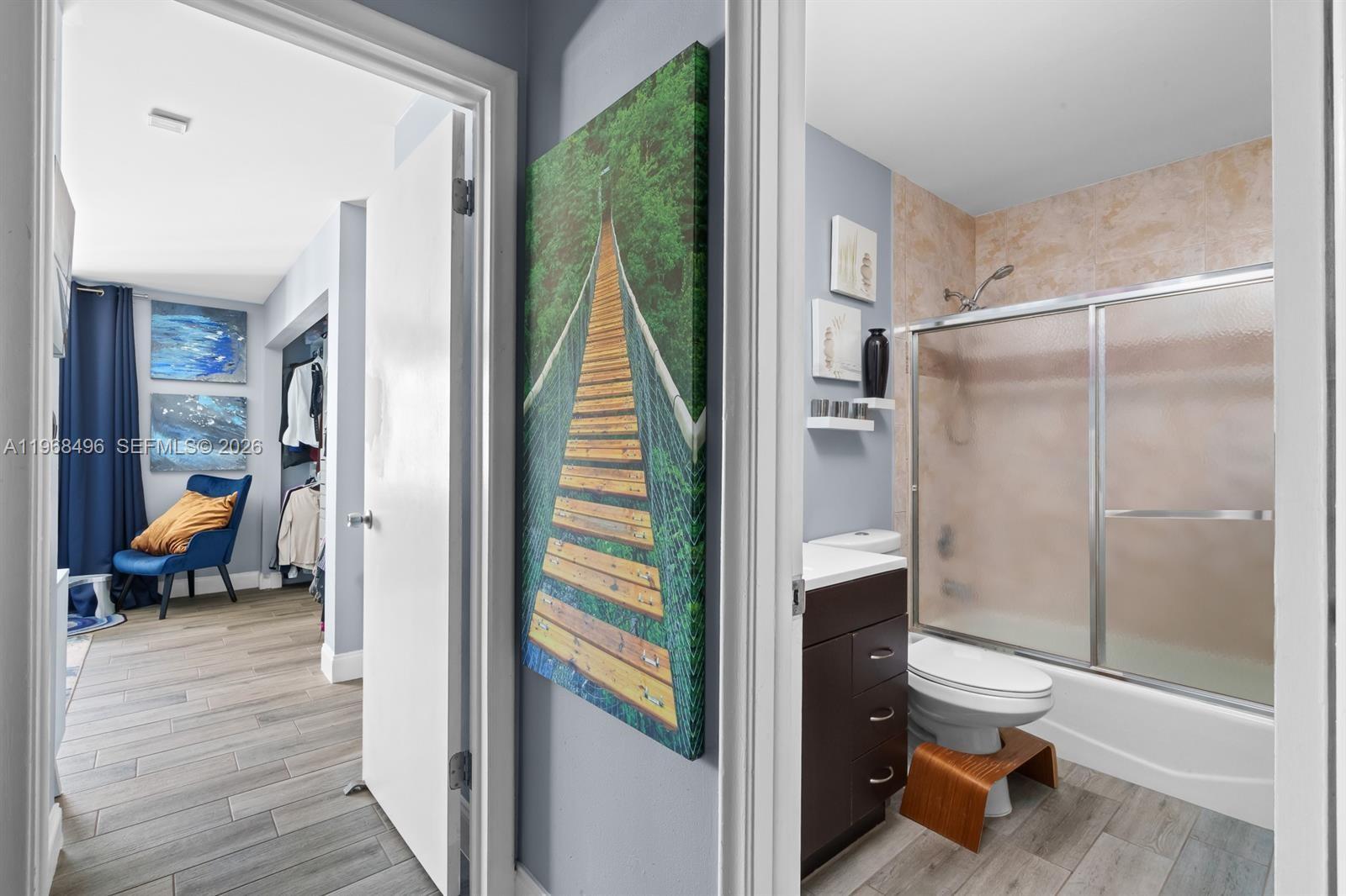 2900 NW 69th Ct Fort Lauderdale, FL 33309