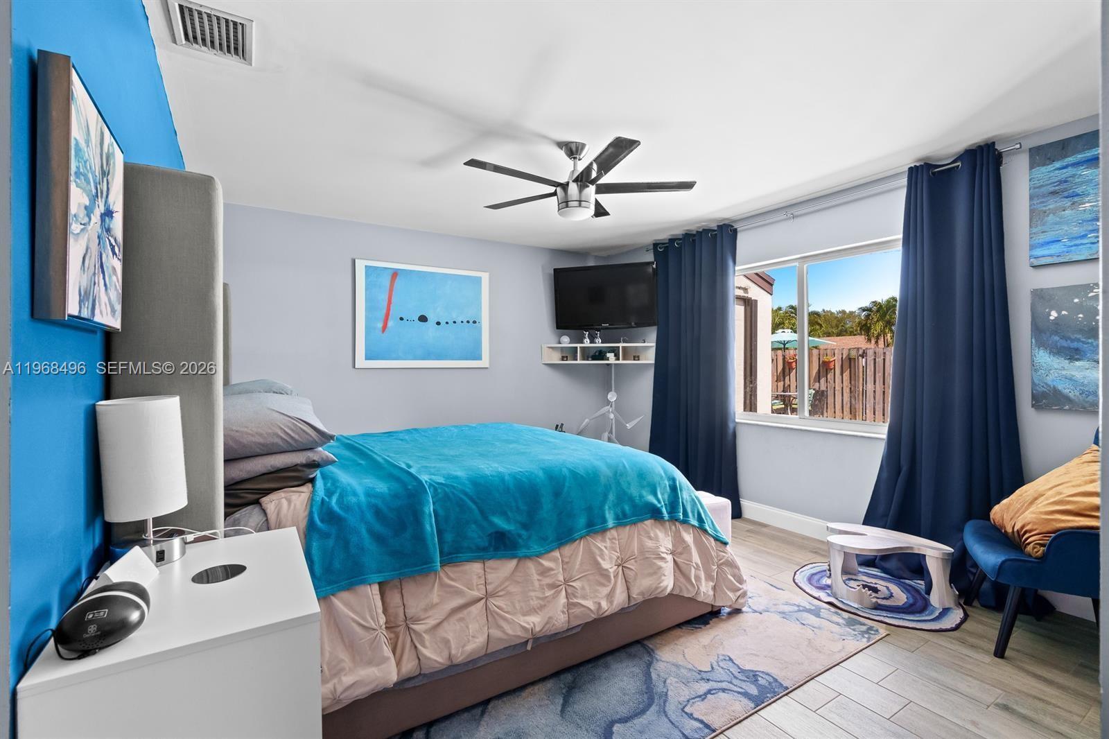 2900 NW 69th Ct Fort Lauderdale, FL 33309