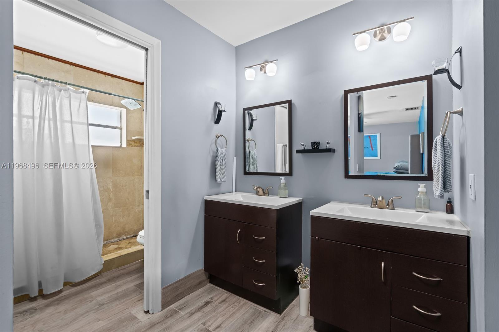 2900 NW 69th Ct Fort Lauderdale, FL 33309