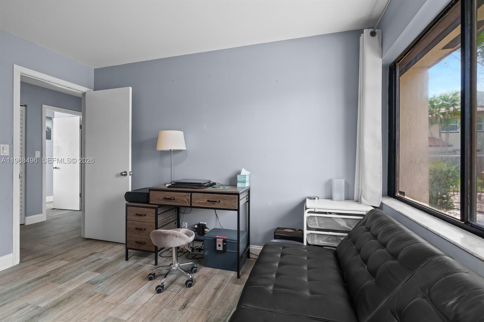 2900 NW 69th Ct Fort Lauderdale, FL 33309