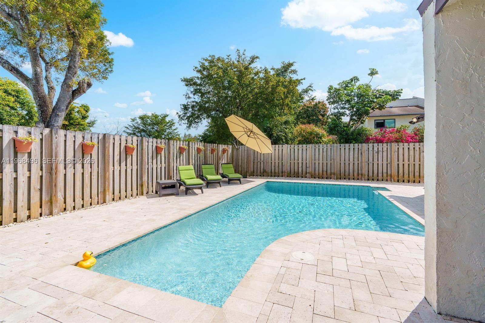 2900 NW 69th Ct Fort Lauderdale, FL 33309