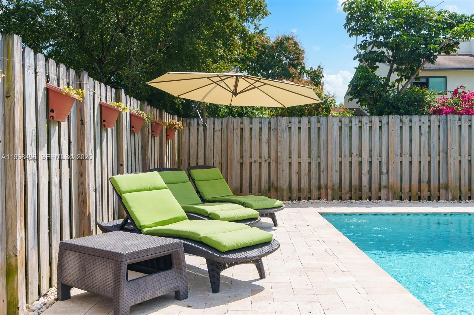 2900 NW 69th Ct Fort Lauderdale, FL 33309