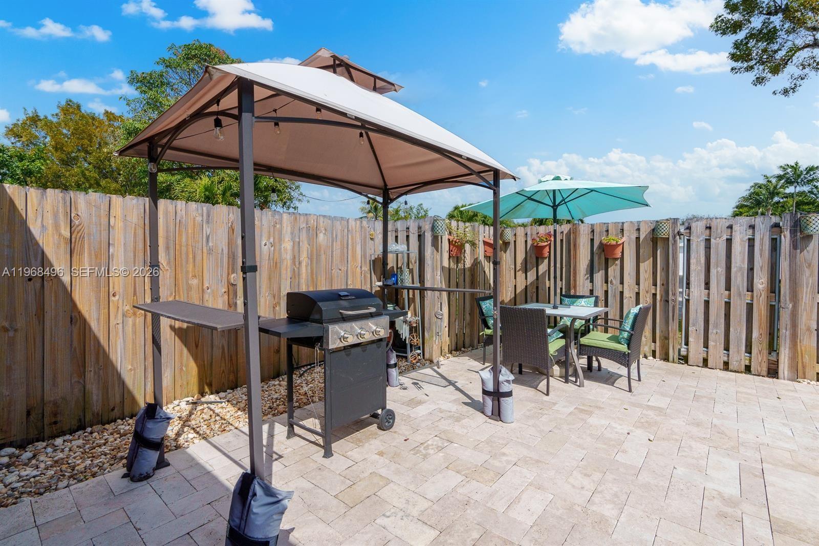 2900 NW 69th Ct Fort Lauderdale, FL 33309