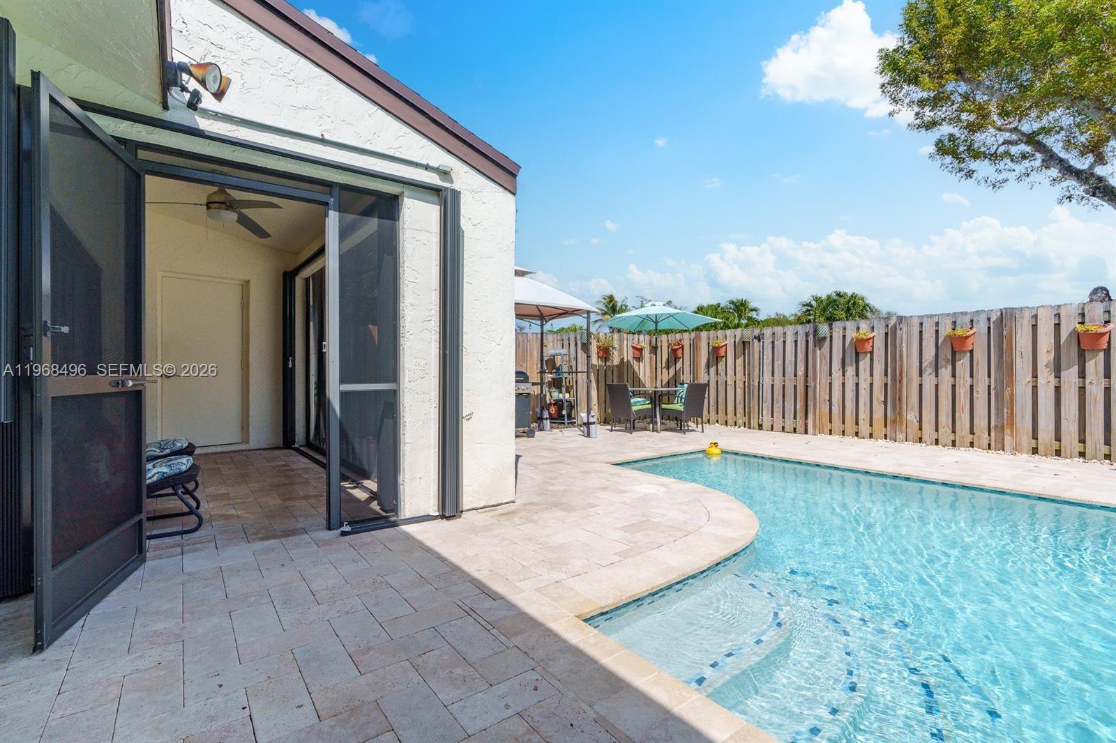 2900 NW 69th Ct Fort Lauderdale, FL 33309