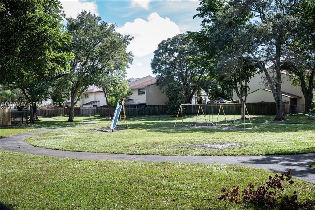 2900 NW 69th Ct Fort Lauderdale, FL 33309