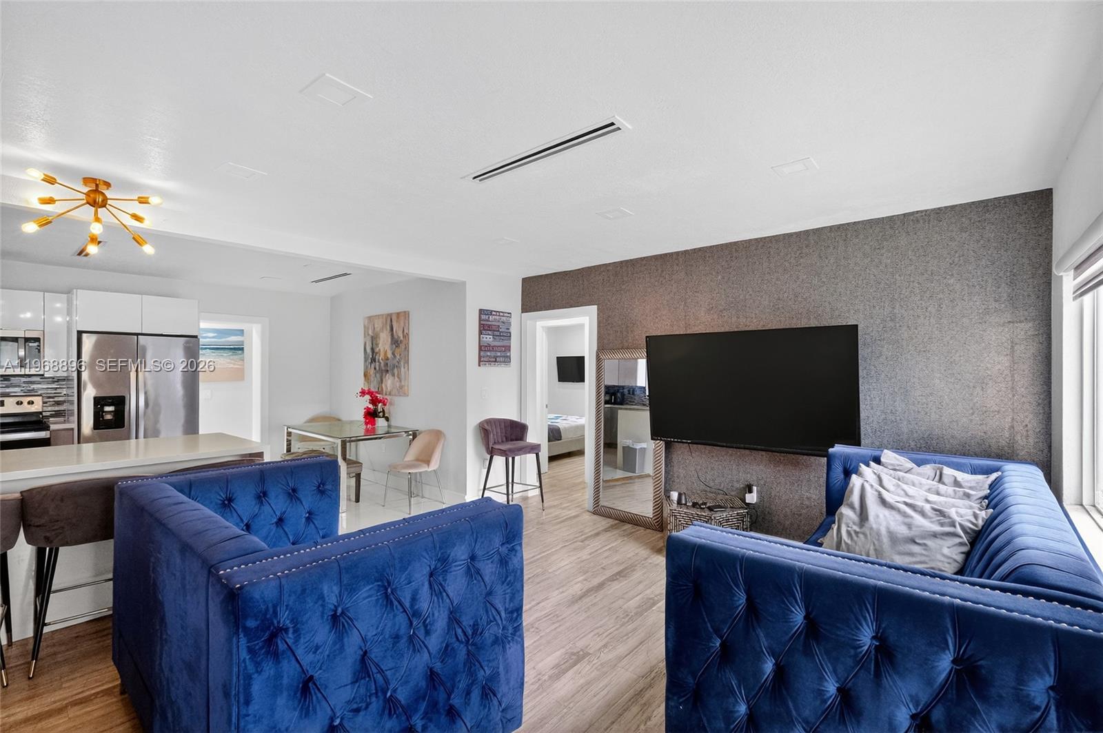 231 NW 44th St Miami, FL 33127