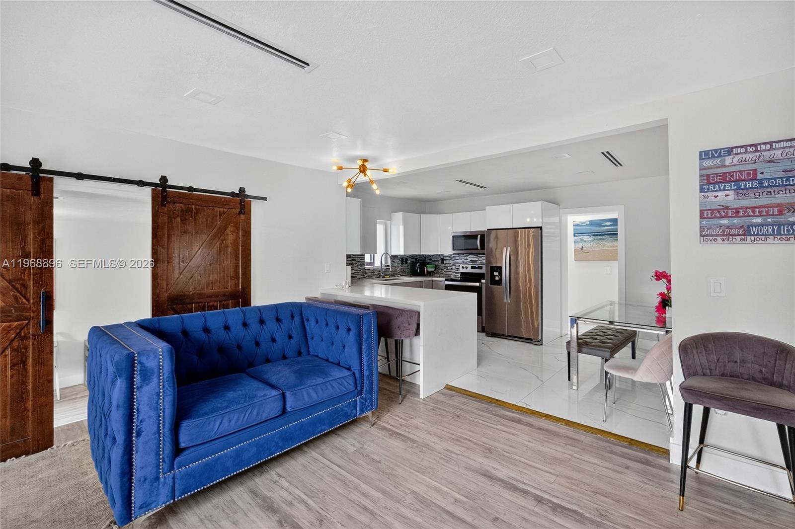 231 NW 44th St Miami, FL 33127