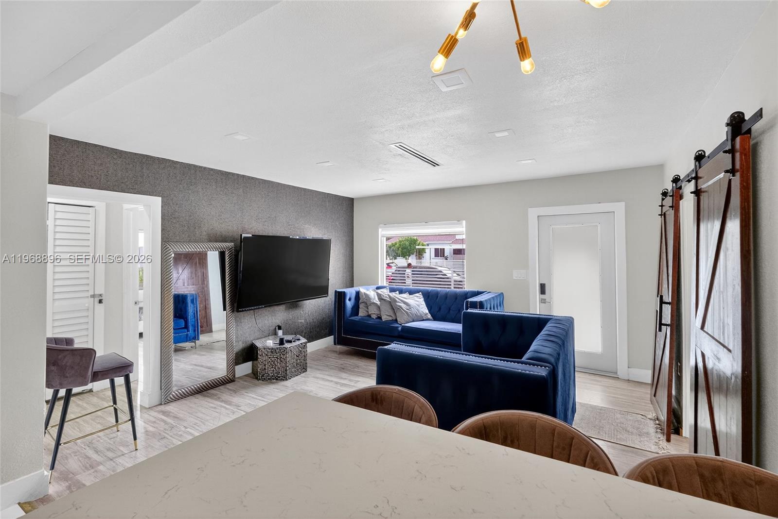 231 NW 44th St Miami, FL 33127