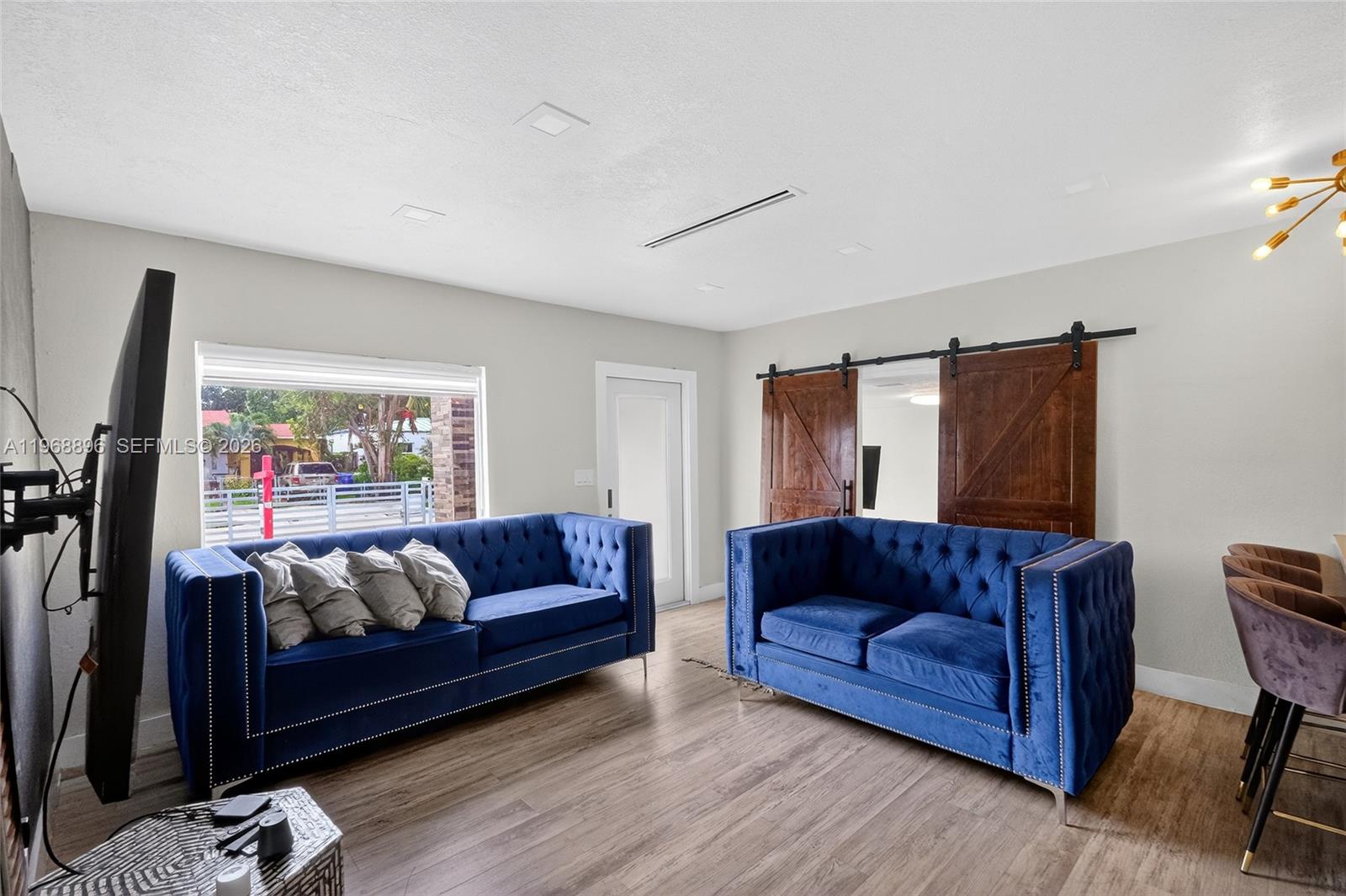 231 NW 44th St Miami, FL 33127