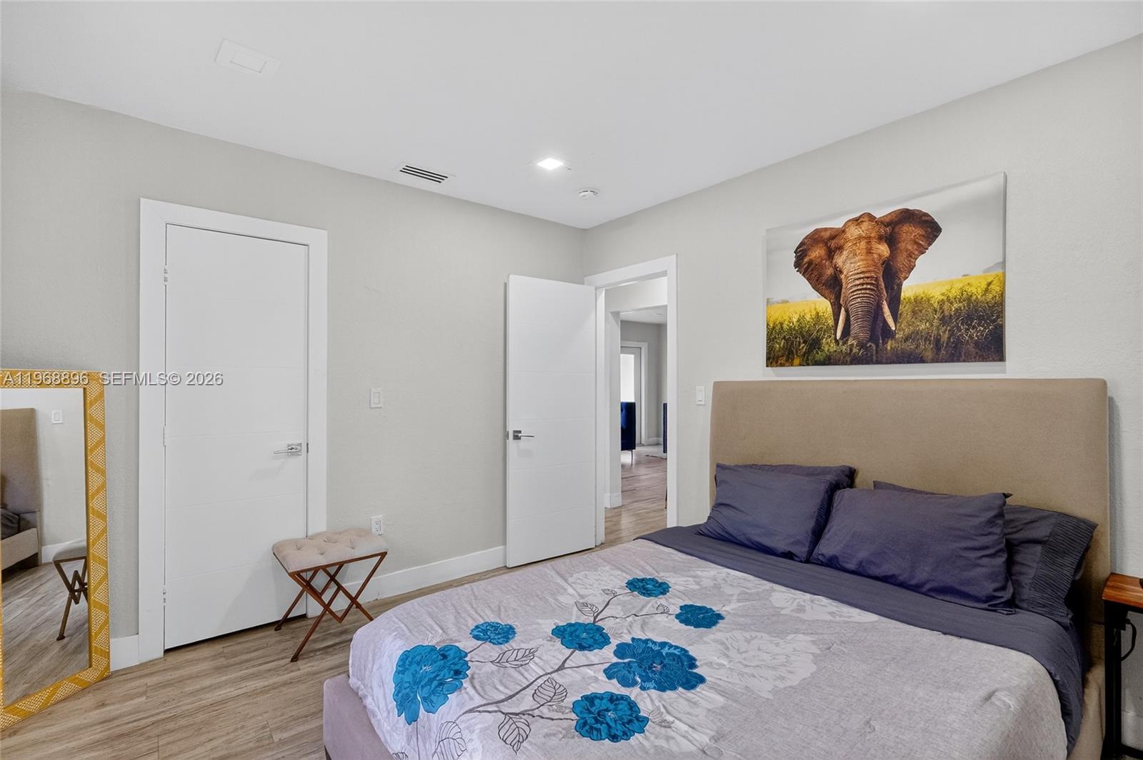 231 NW 44th St Miami, FL 33127