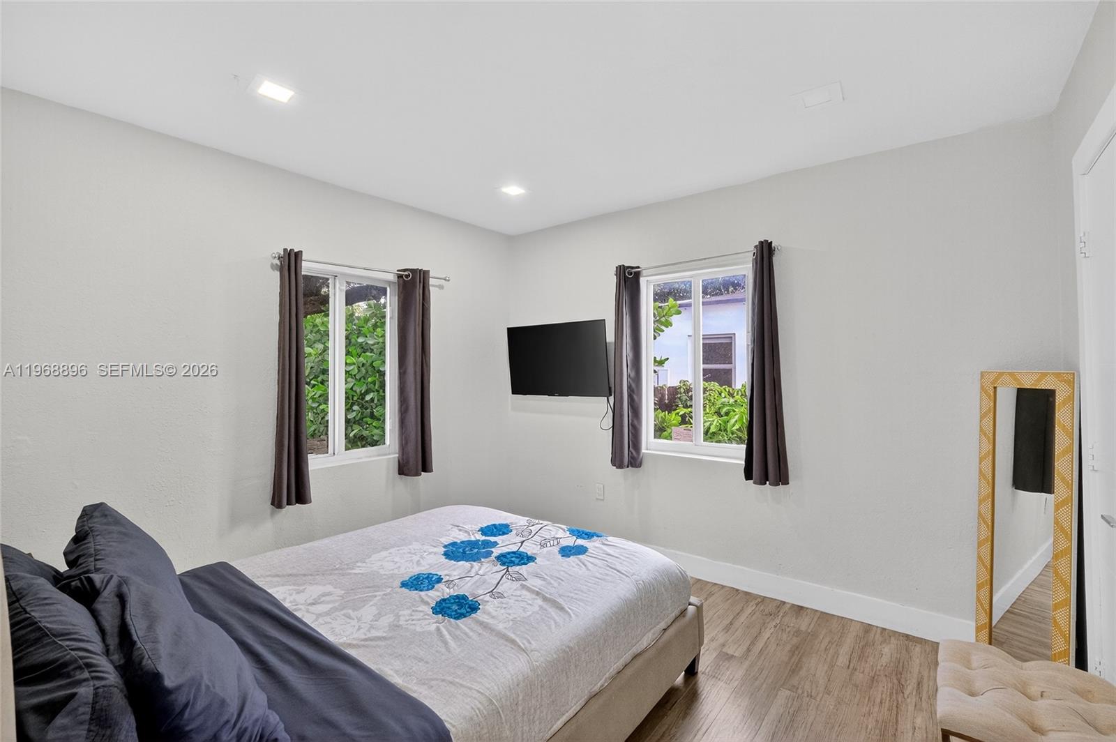 231 NW 44th St Miami, FL 33127