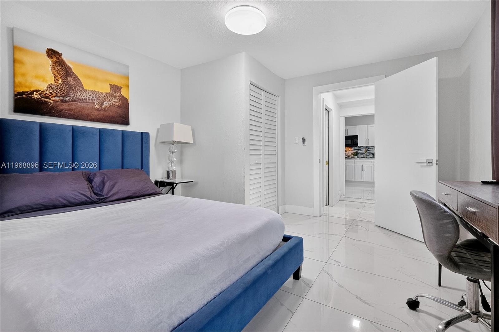 231 NW 44th St Miami, FL 33127