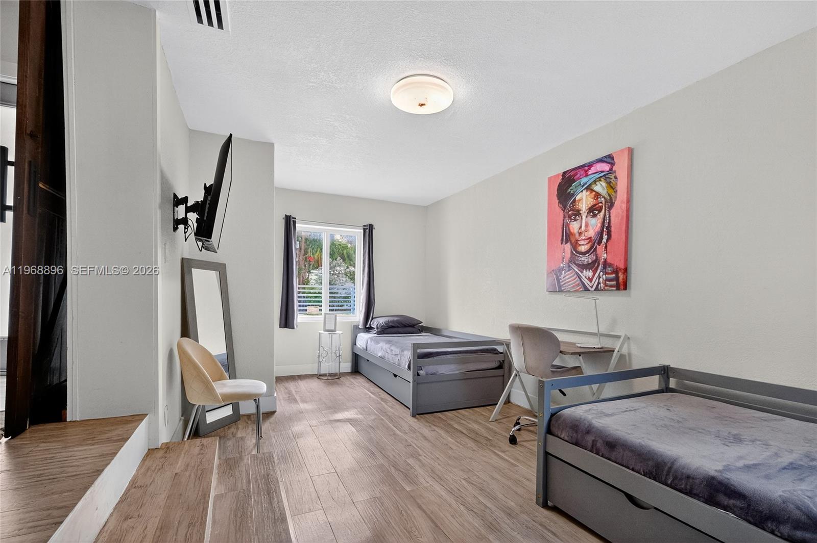 231 NW 44th St Miami, FL 33127