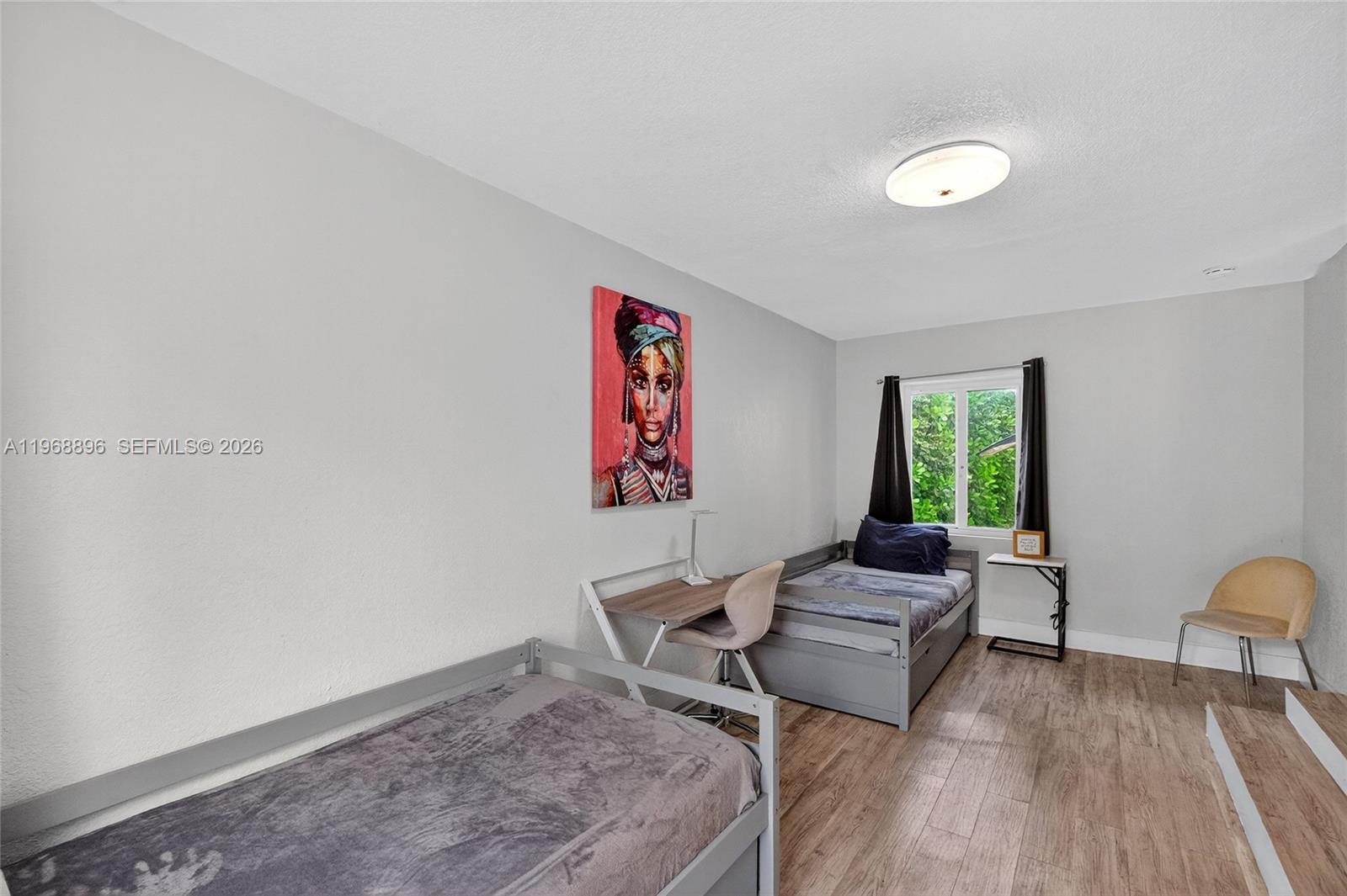 231 NW 44th St Miami, FL 33127