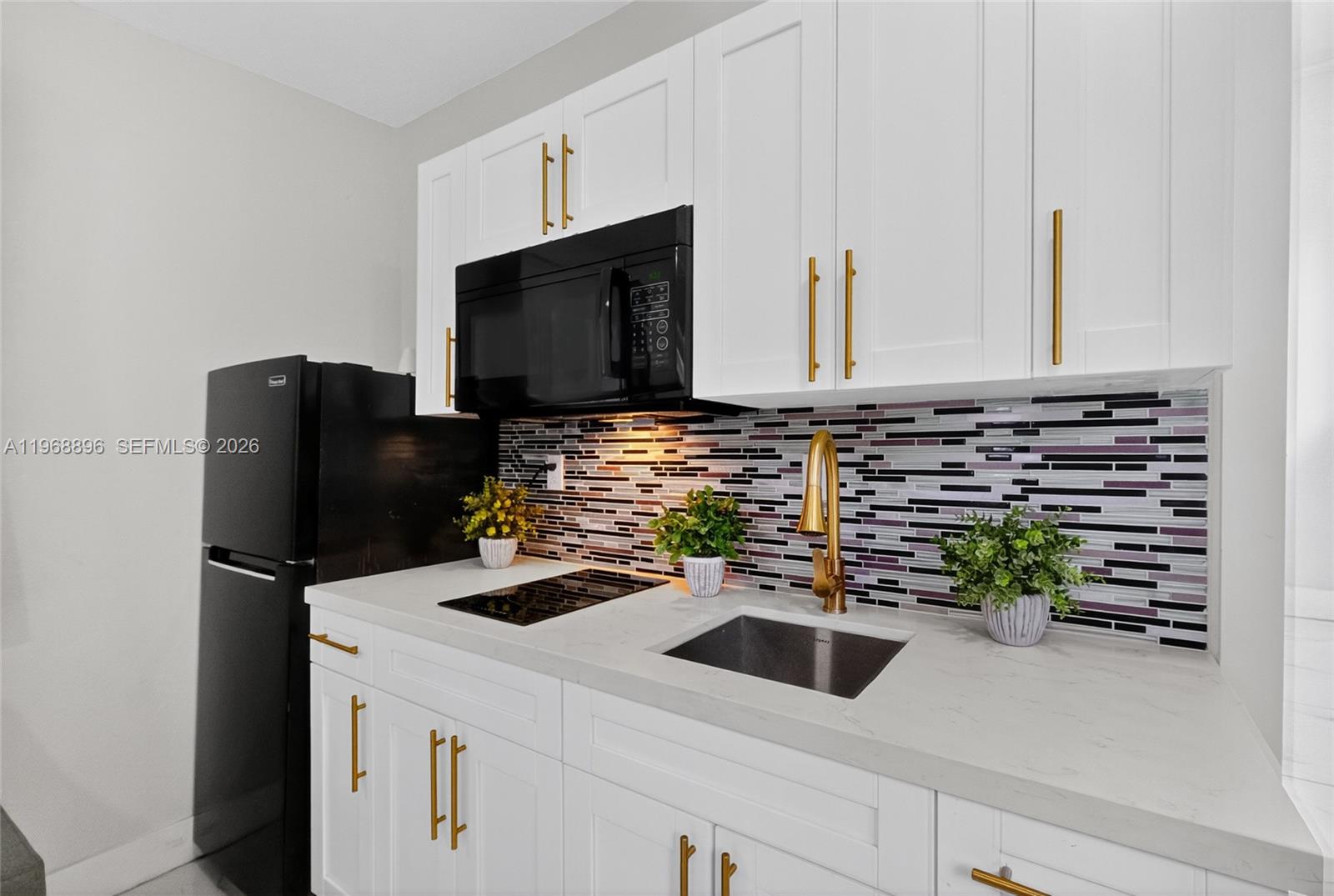 231 NW 44th St Miami, FL 33127