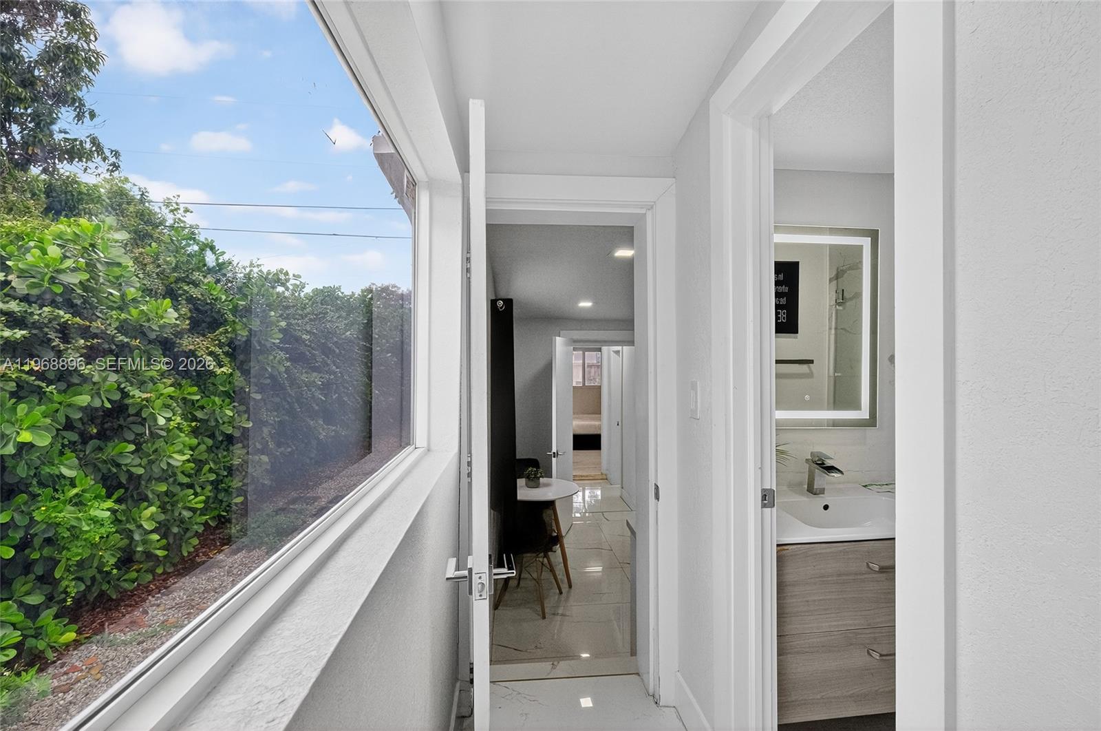 231 NW 44th St Miami, FL 33127