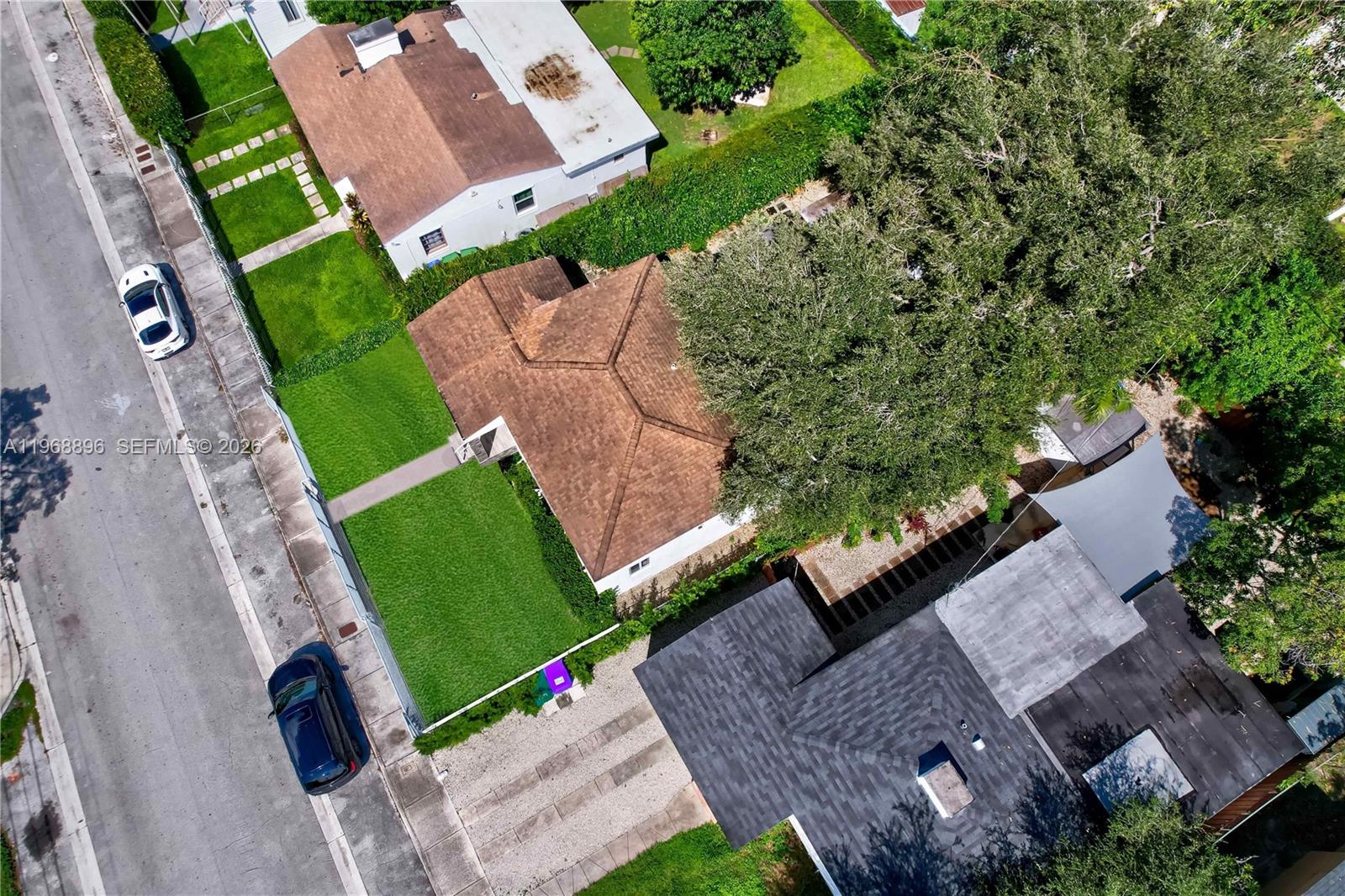 231 NW 44th St Miami, FL 33127