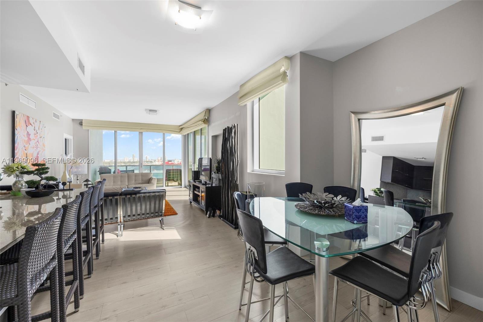 image 900 Biscayne Bay13