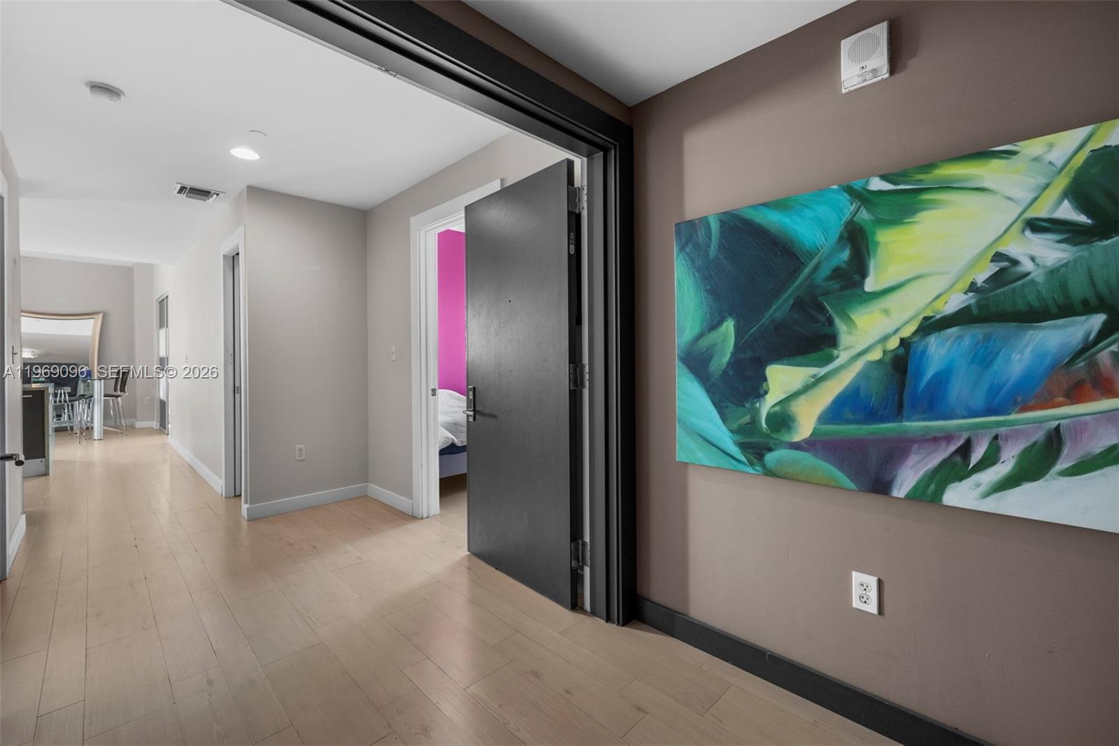 image 900 Biscayne Bay1