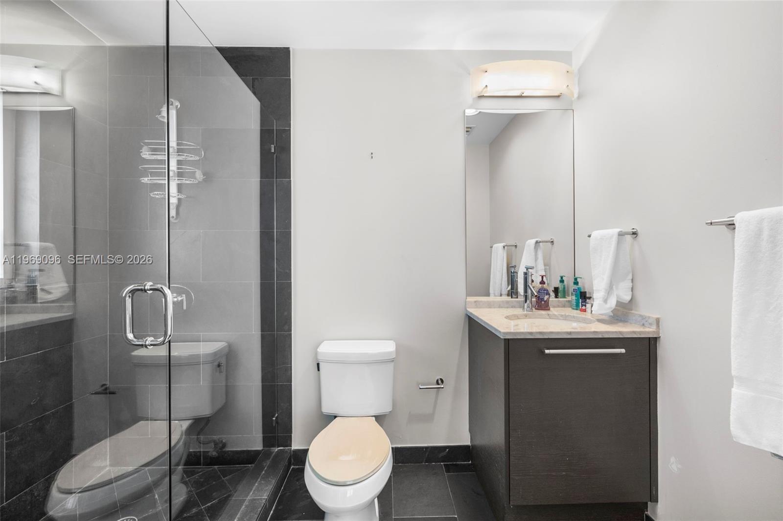 image 900 Biscayne Bay20