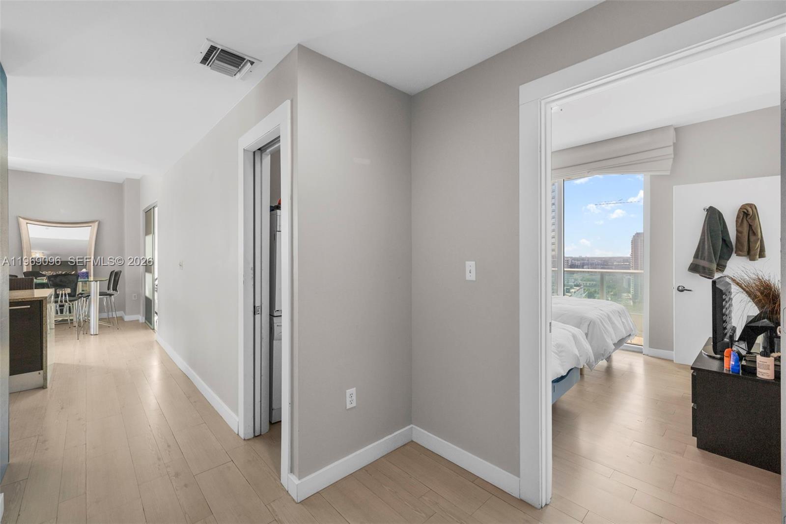 image 900 Biscayne Bay2