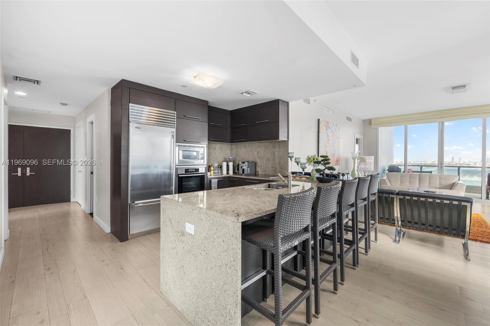 image 900 Biscayne Bay5