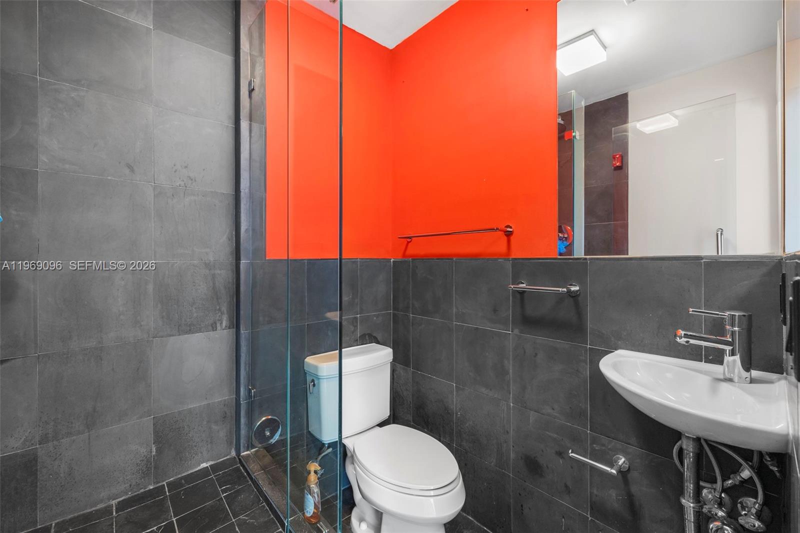 image 900 Biscayne Bay8