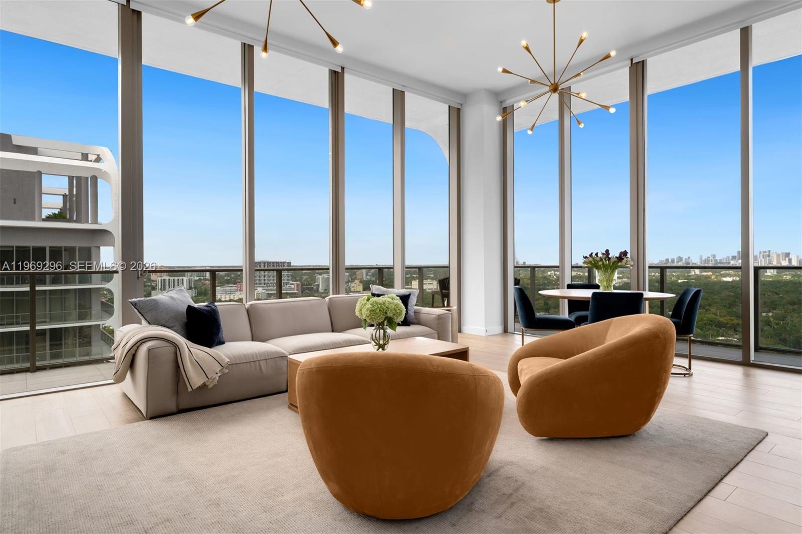 2655 S Bayshore Dr #LPH 2012