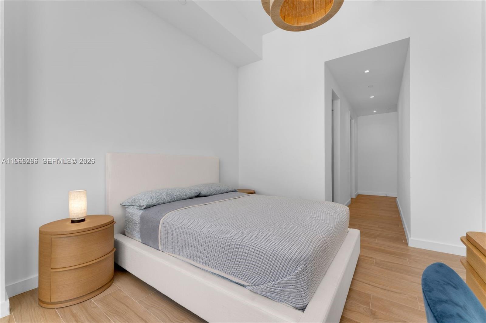 2655 S Bayshore Dr #LPH 2012 Miami, FL 33133