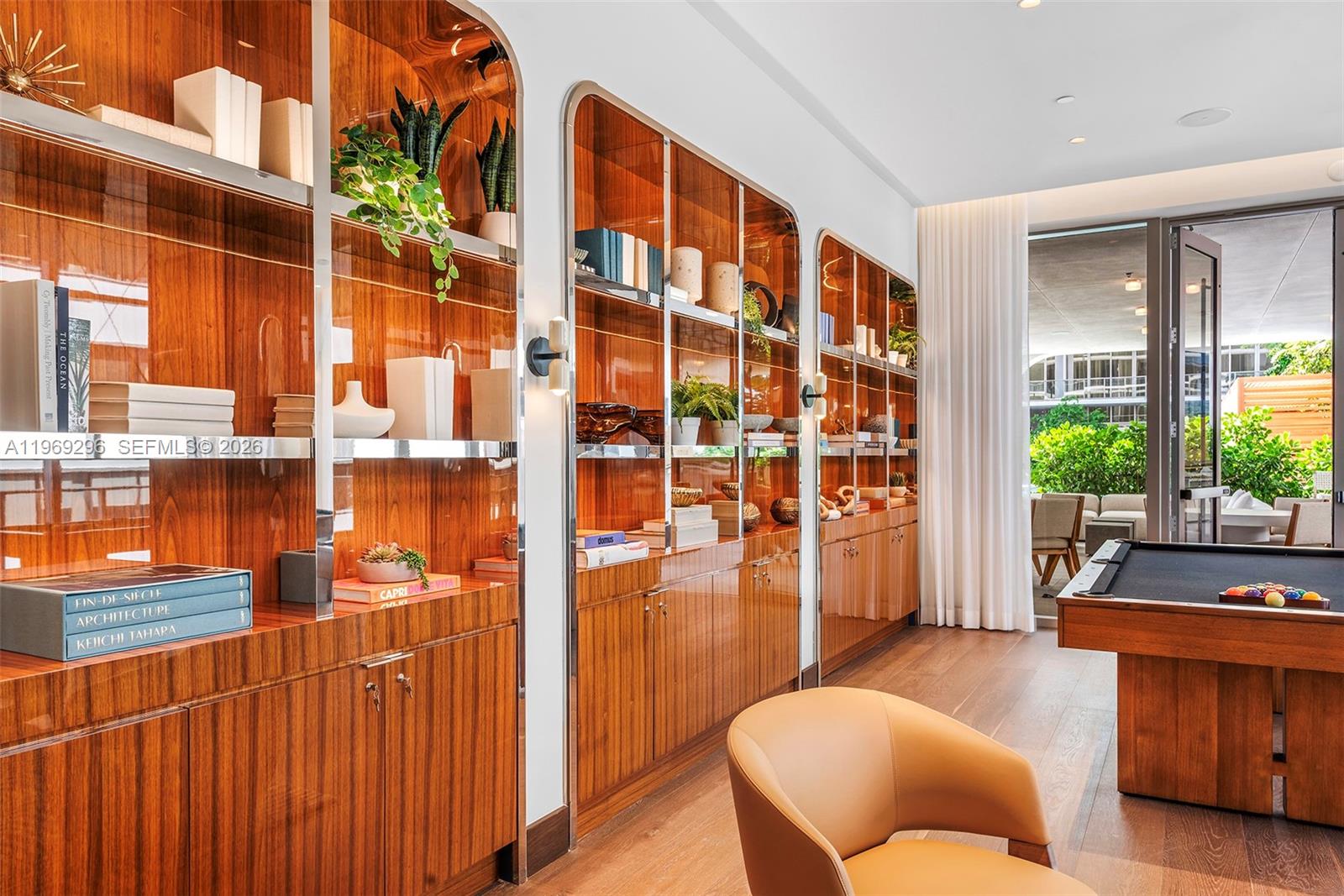 2655 S Bayshore Dr #LPH 2012 Miami, FL 33133